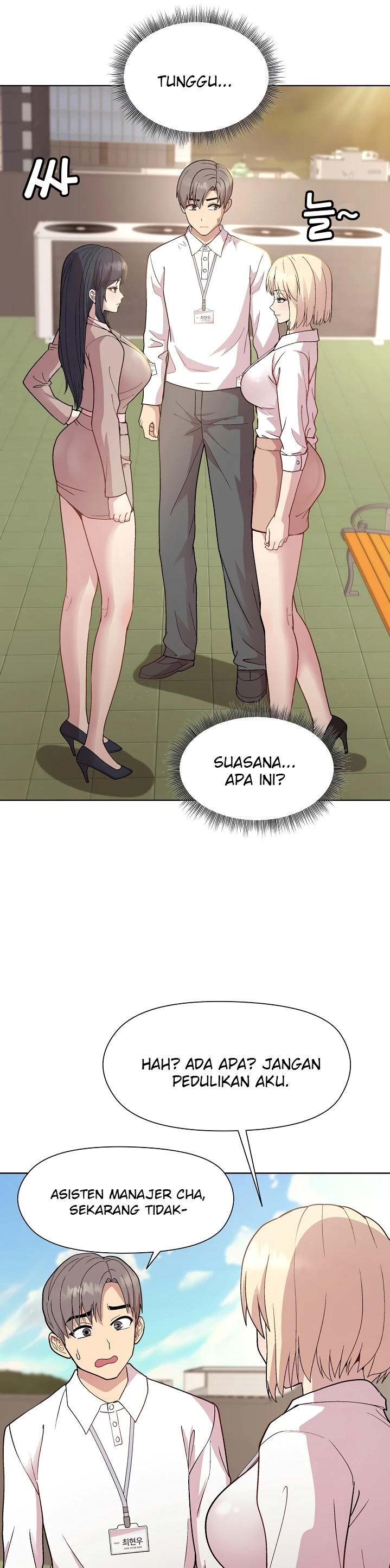 image-komik-my-busty-manager-chapter-22-28/37
