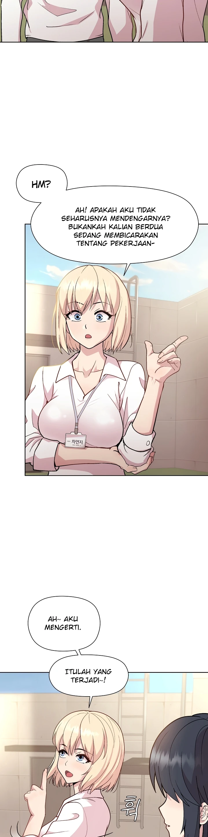 image-komik-my-busty-manager-chapter-22-29/37