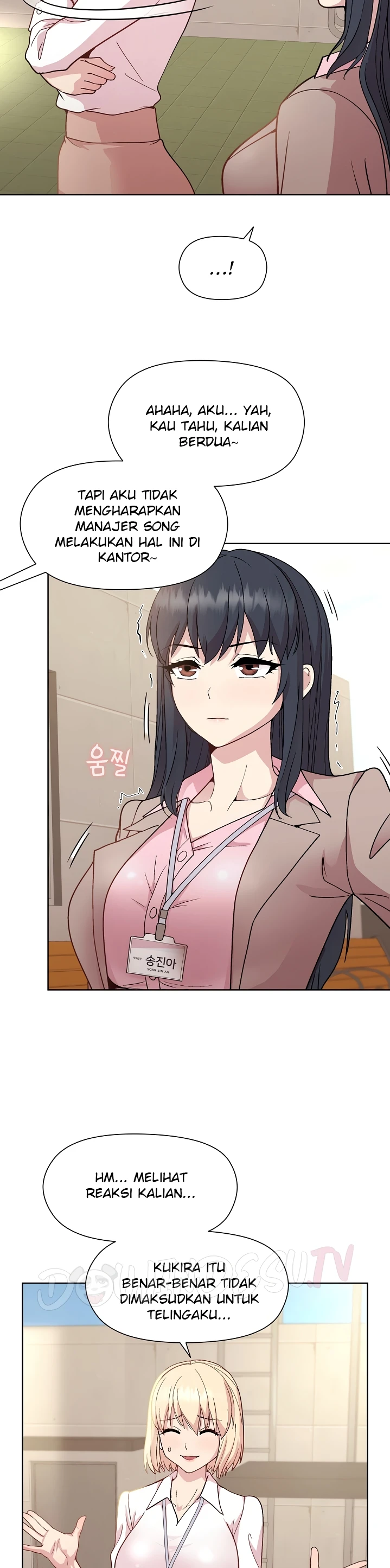 image-komik-my-busty-manager-chapter-22-30/37