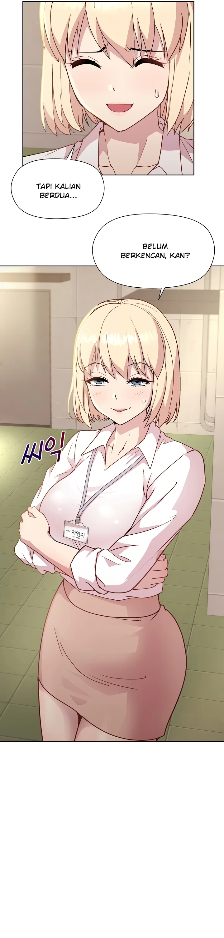 image-komik-my-busty-manager-chapter-22-32/37