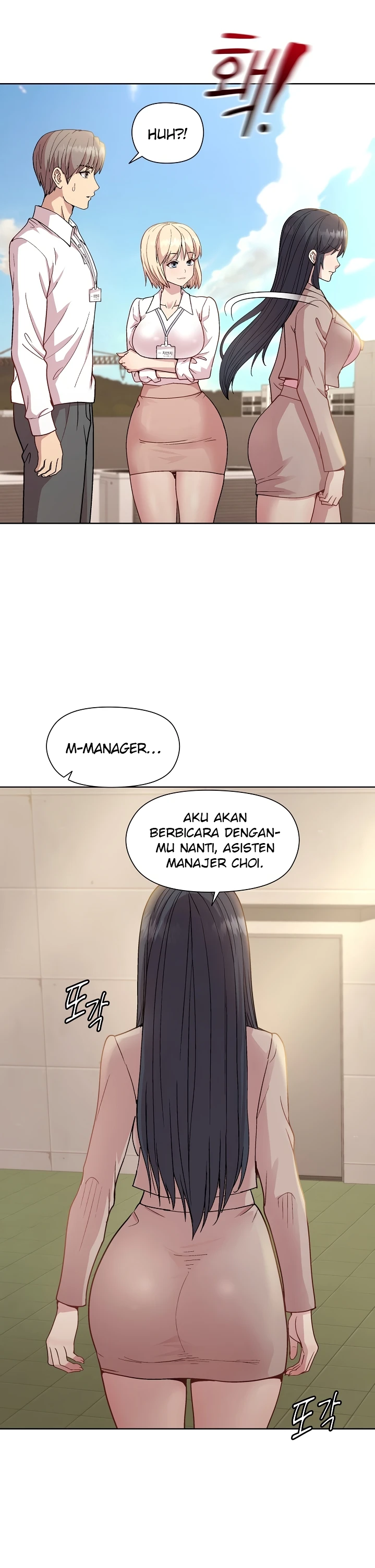 image-komik-my-busty-manager-chapter-22-33/37