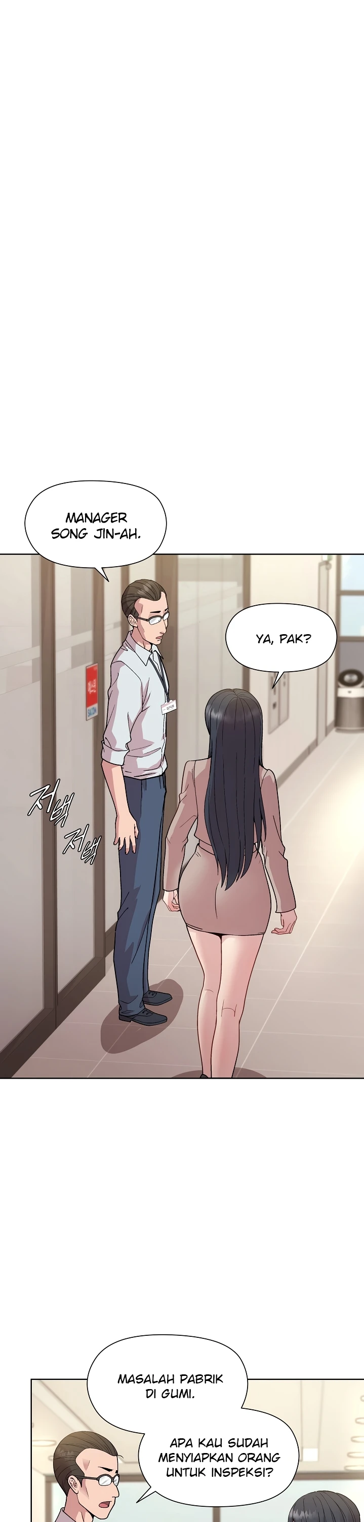 image-komik-my-busty-manager-chapter-22-35/37