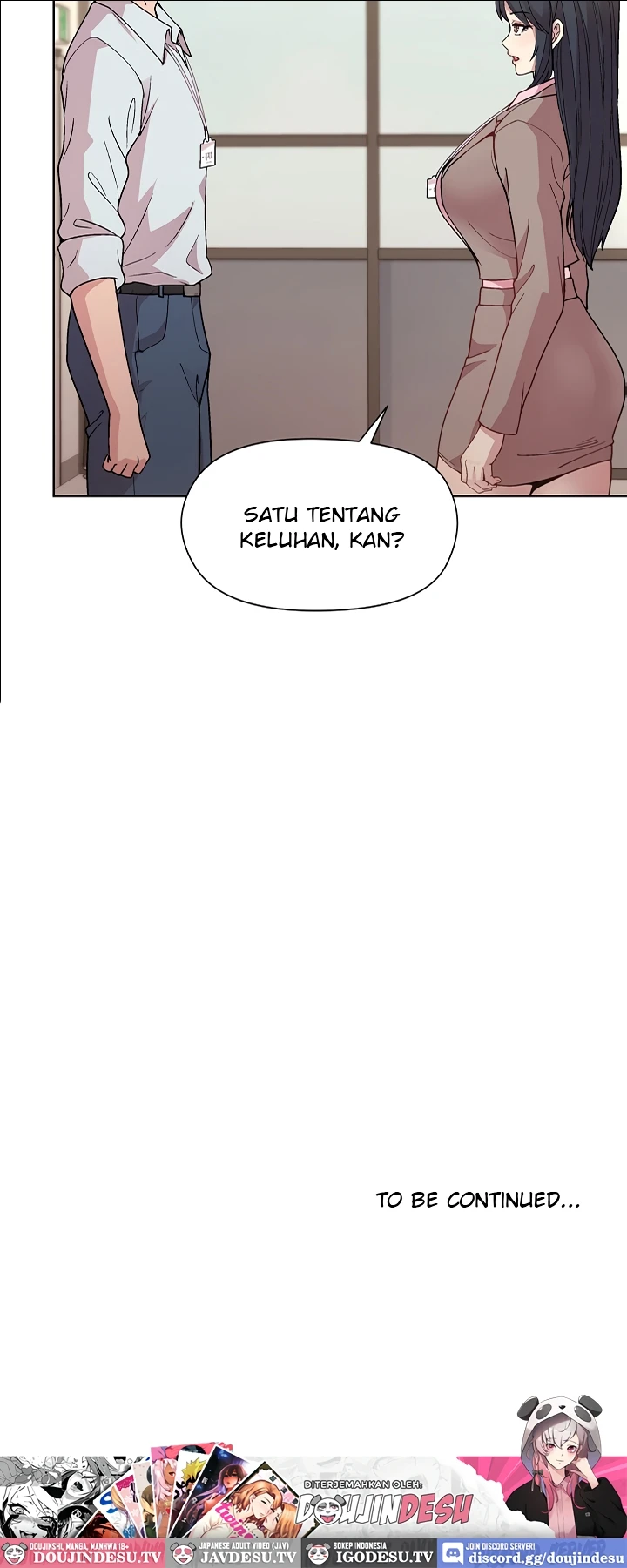 image-komik-my-busty-manager-chapter-22-36/37