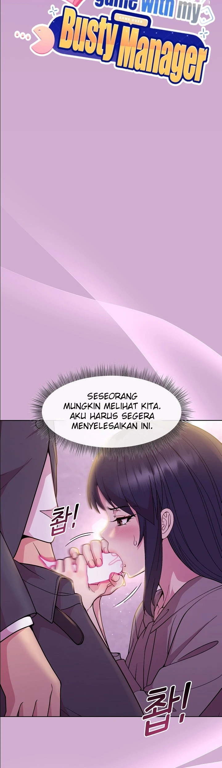 image-komik-my-busty-manager-chapter-24-2/45