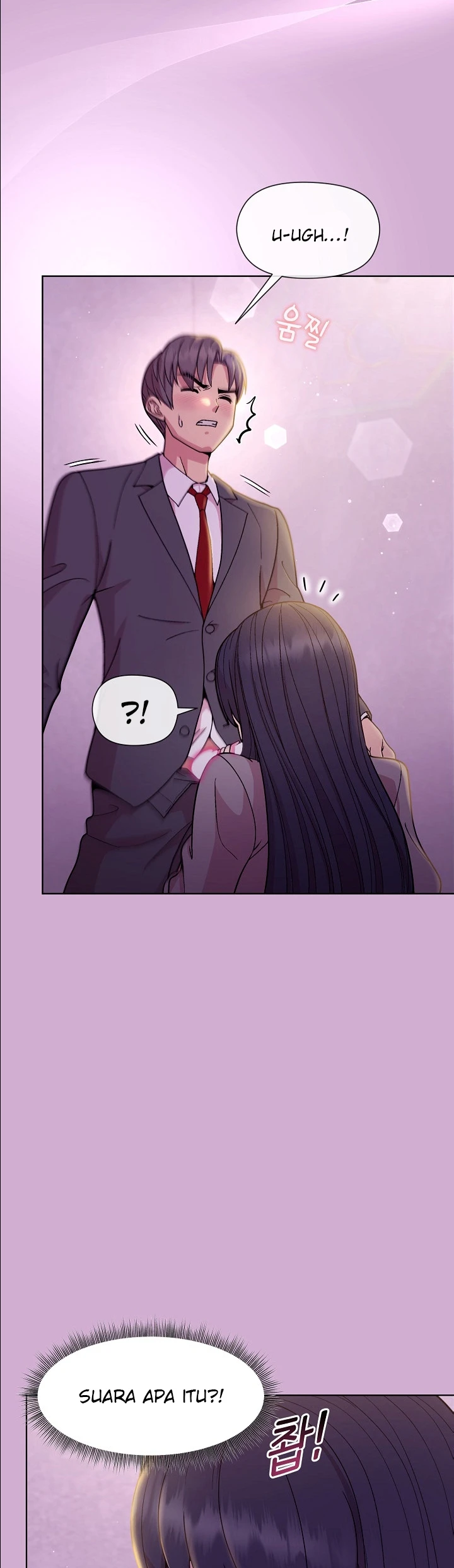 image-komik-my-busty-manager-chapter-24-3/45