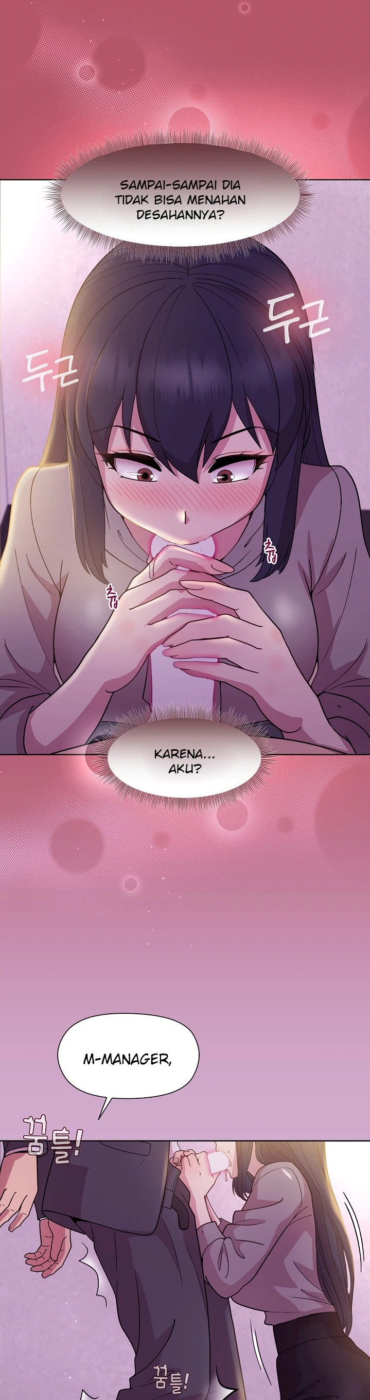 image-komik-my-busty-manager-chapter-24-5/45