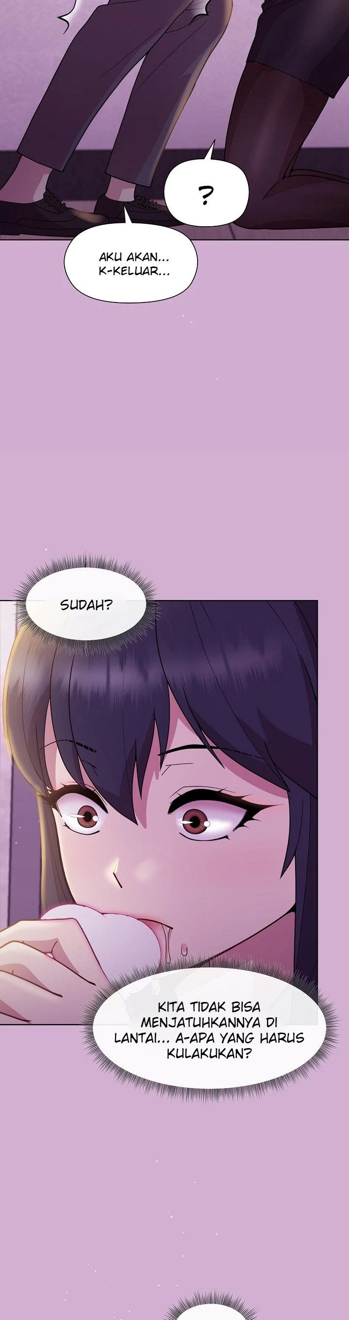 image-komik-my-busty-manager-chapter-24-6/45