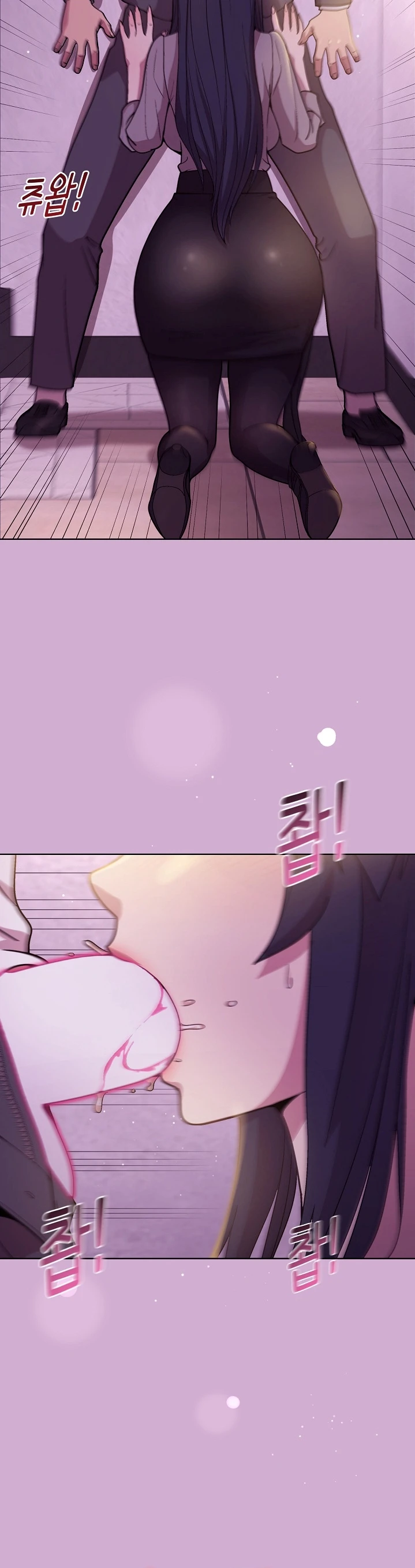 image-komik-my-busty-manager-chapter-24-9/45