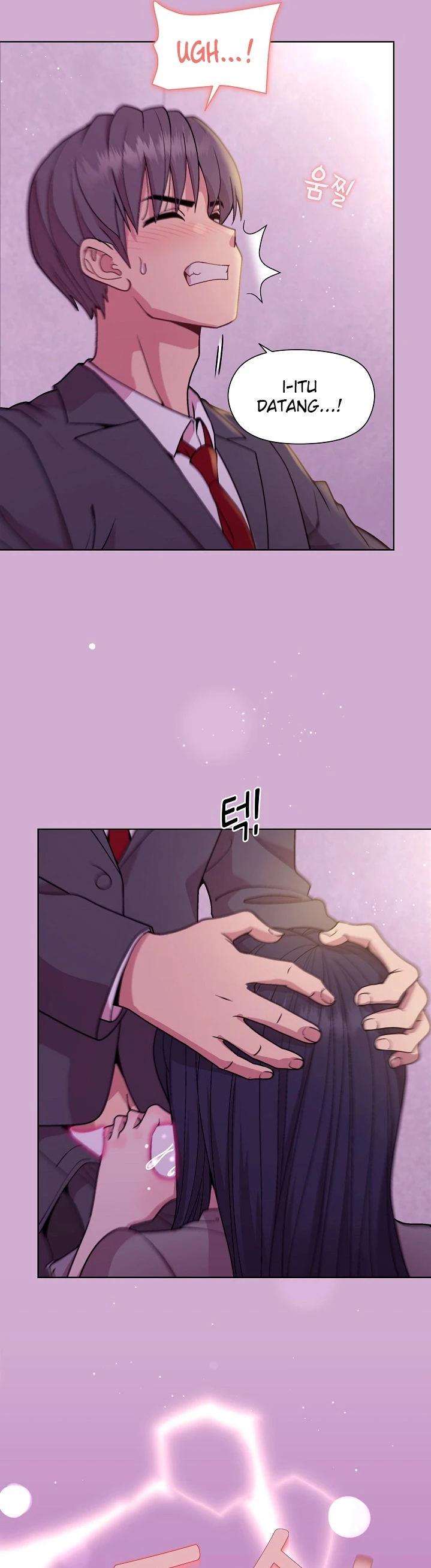 image-komik-my-busty-manager-chapter-24-10/45