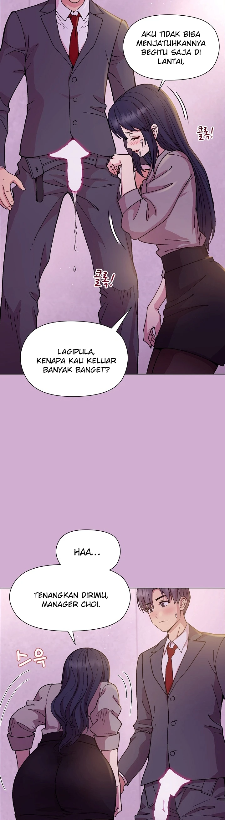 image-komik-my-busty-manager-chapter-24-13/45