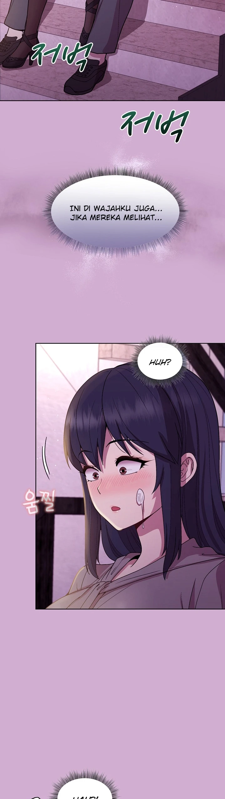 image-komik-my-busty-manager-chapter-24-16/45