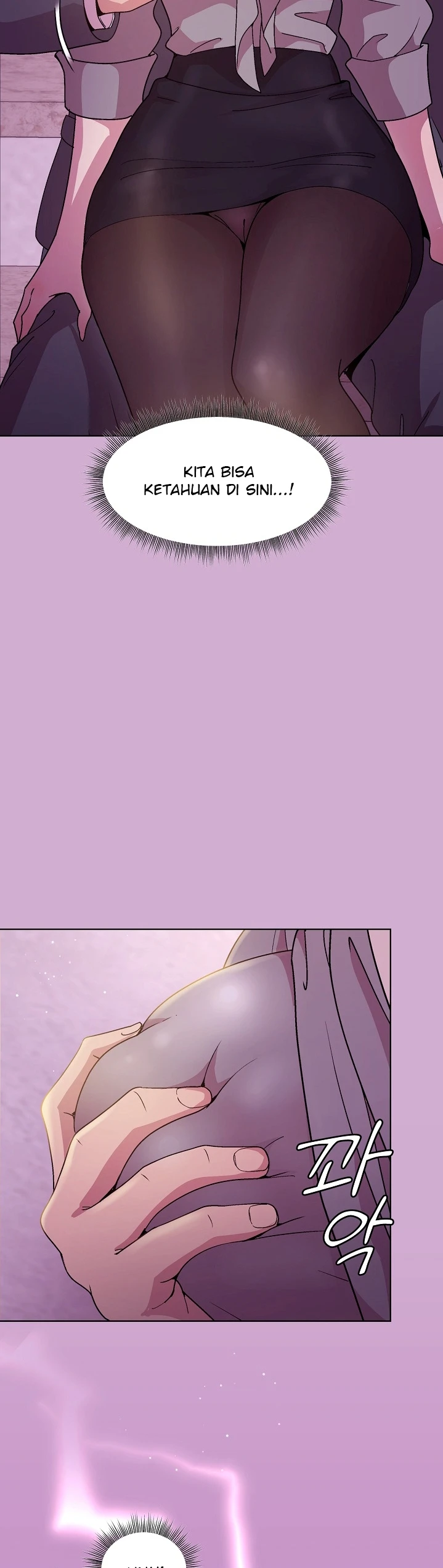 image-komik-my-busty-manager-chapter-24-18/45