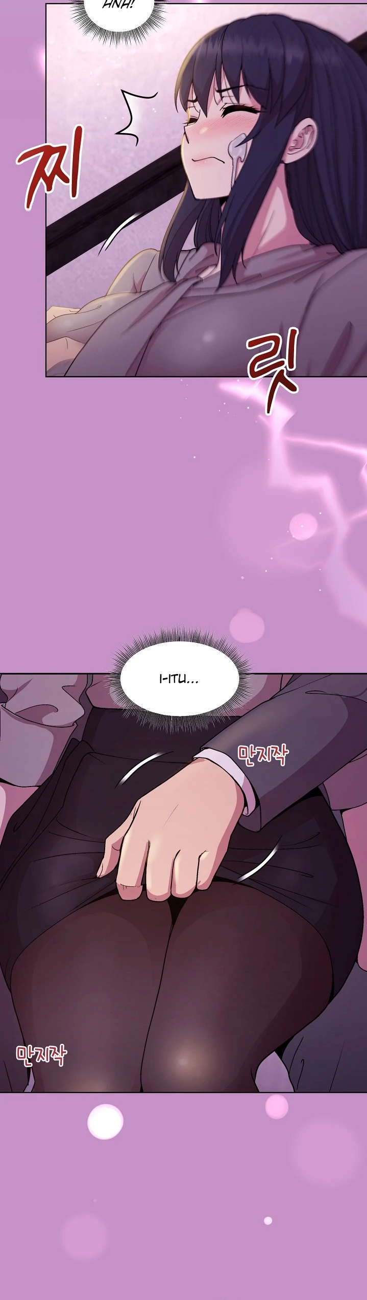 image-komik-my-busty-manager-chapter-24-19/45