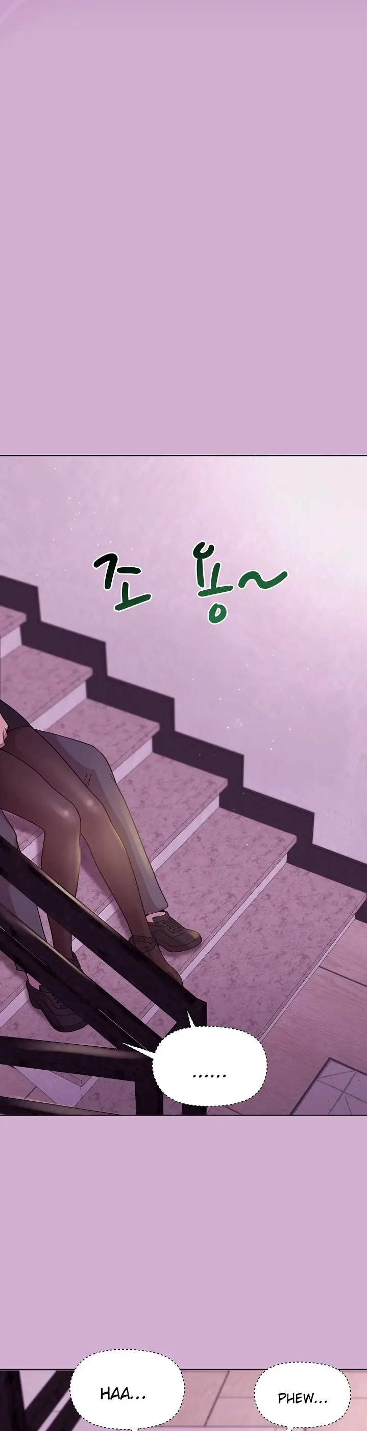 image-komik-my-busty-manager-chapter-24-23/45