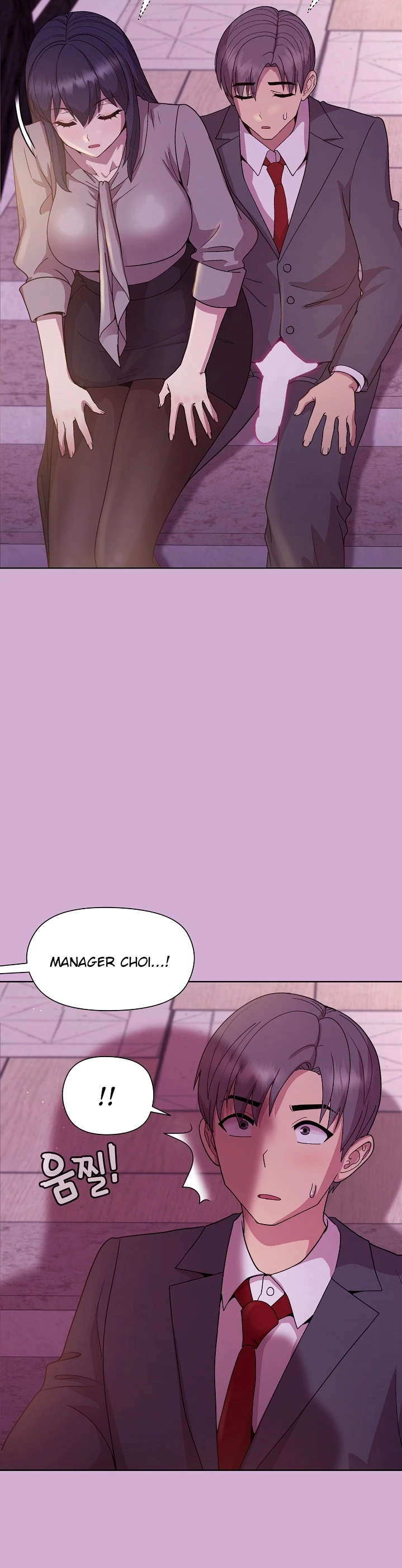 image-komik-my-busty-manager-chapter-24-24/45