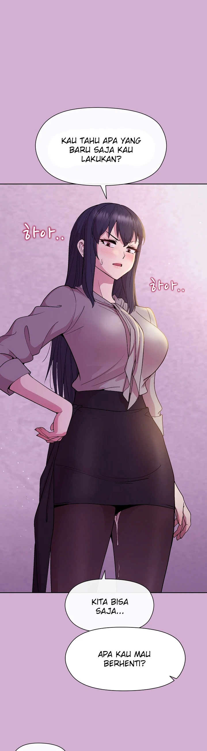 image-komik-my-busty-manager-chapter-24-25/45