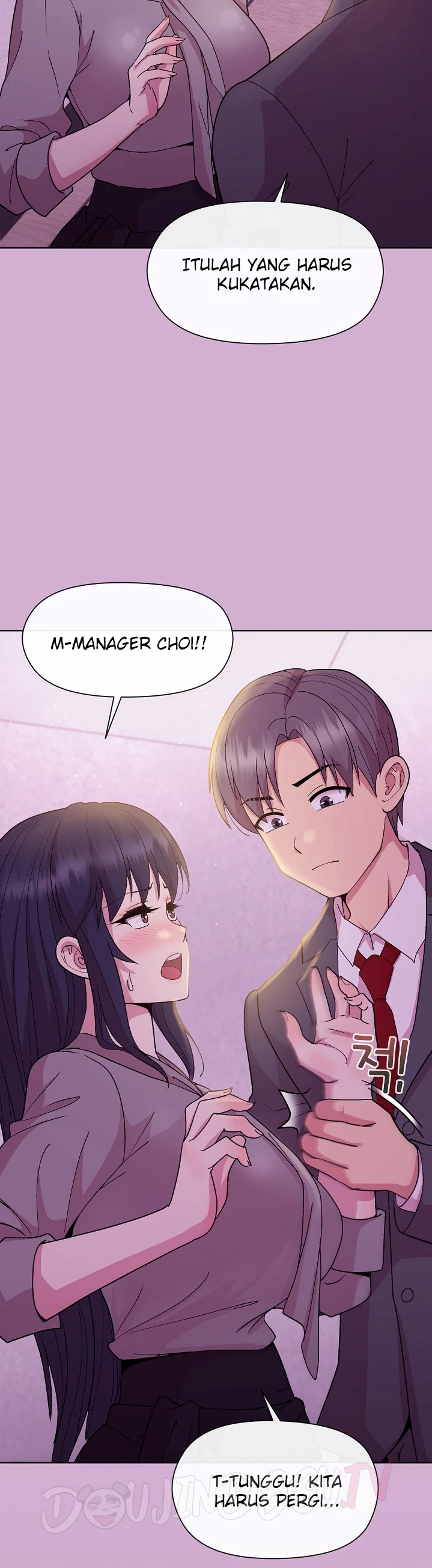 image-komik-my-busty-manager-chapter-24-27/45