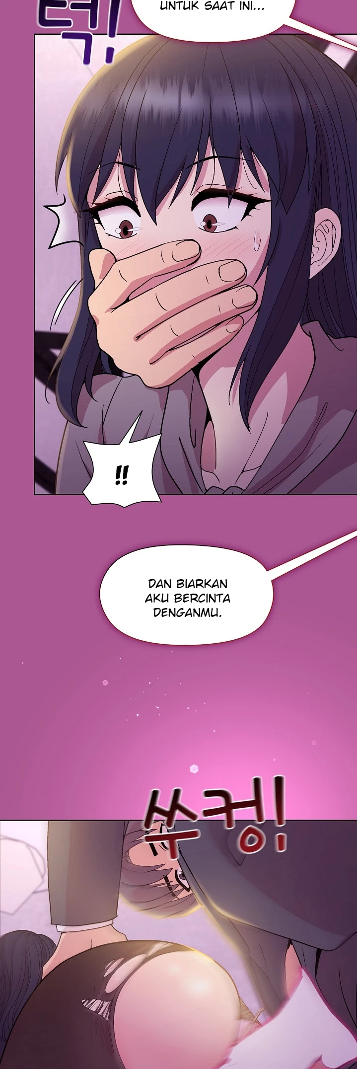 image-komik-my-busty-manager-chapter-24-31/45