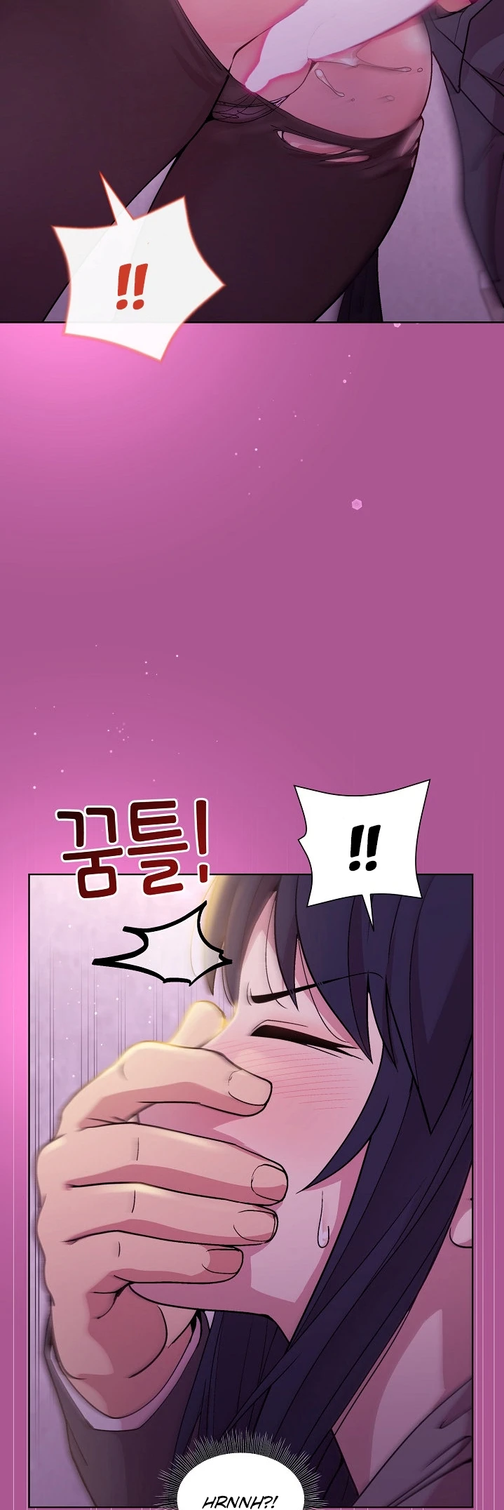 image-komik-my-busty-manager-chapter-24-32/45