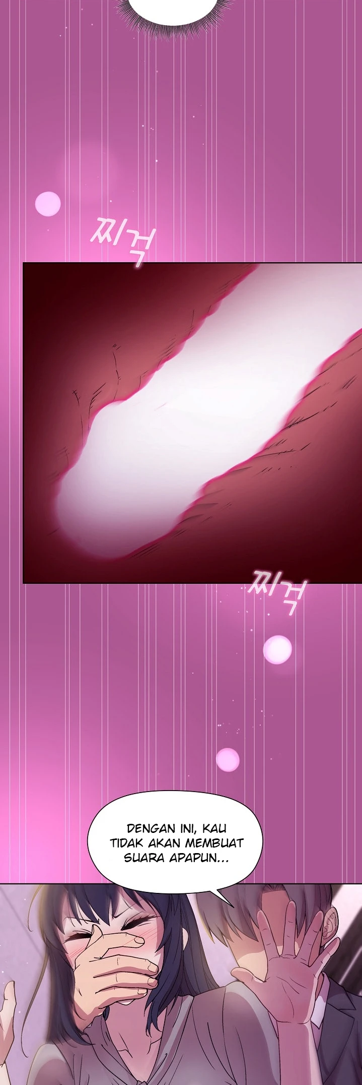 image-komik-my-busty-manager-chapter-24-33/45