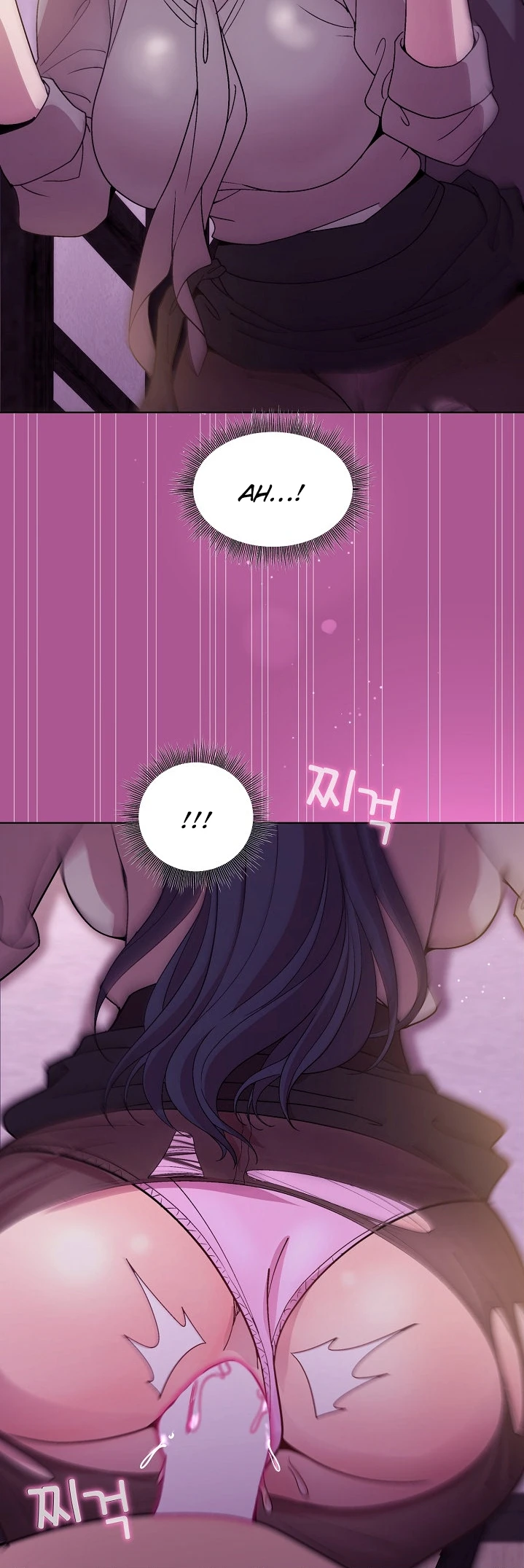 image-komik-my-busty-manager-chapter-24-34/45