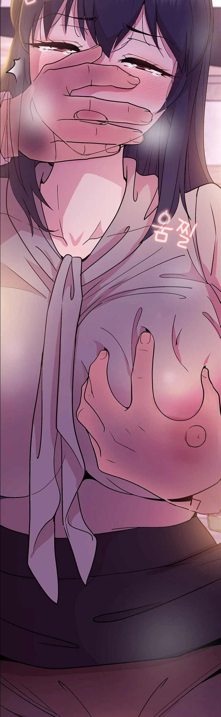 image-komik-my-busty-manager-chapter-24-43/45