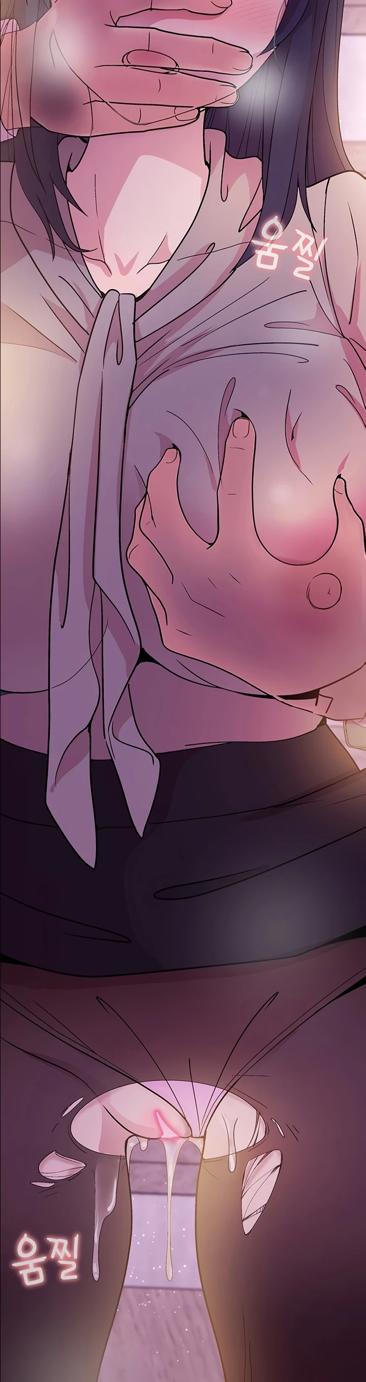 image-komik-my-busty-manager-chapter-25-1/45