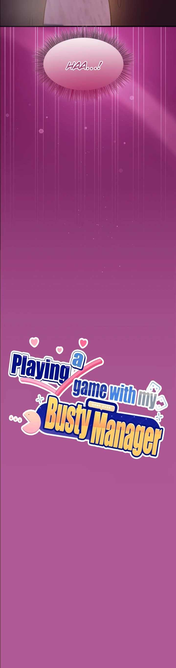 image-komik-my-busty-manager-chapter-25-2/45