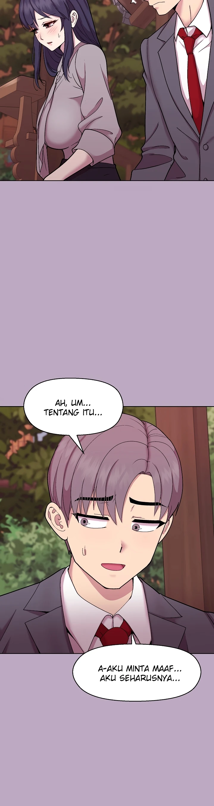 image-komik-my-busty-manager-chapter-25-9/45