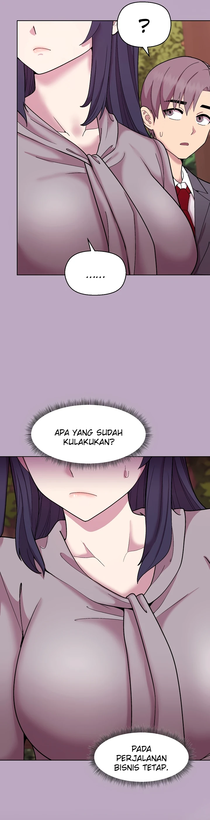 image-komik-my-busty-manager-chapter-25-10/45