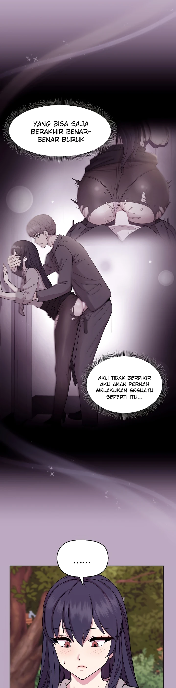 image-komik-my-busty-manager-chapter-25-11/45