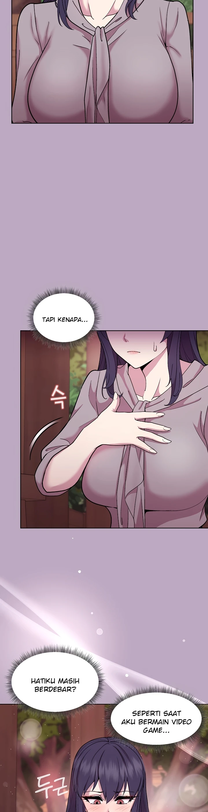 image-komik-my-busty-manager-chapter-25-12/45