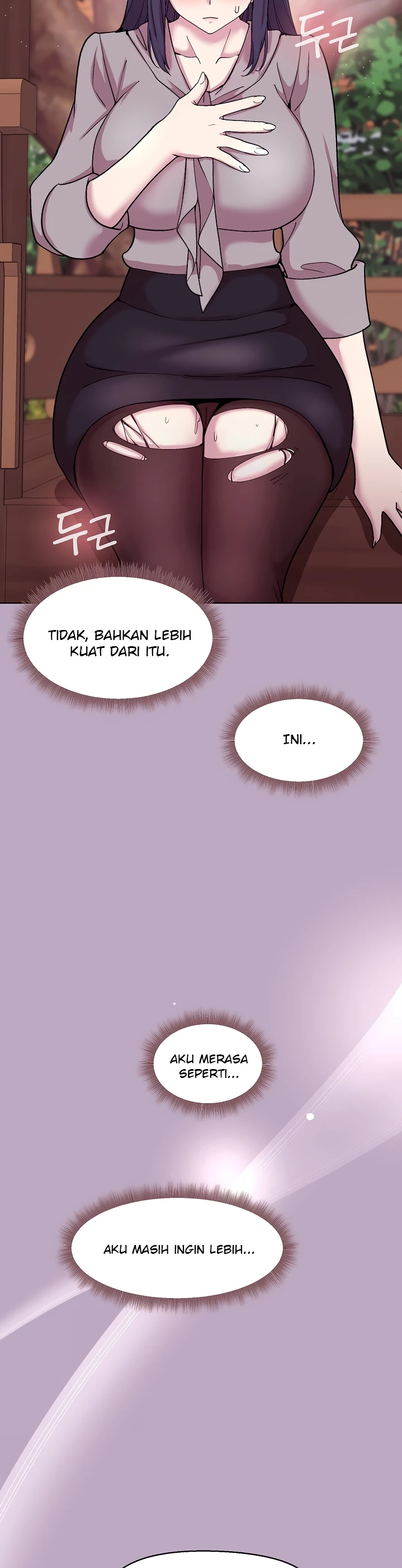 image-komik-my-busty-manager-chapter-25-13/45