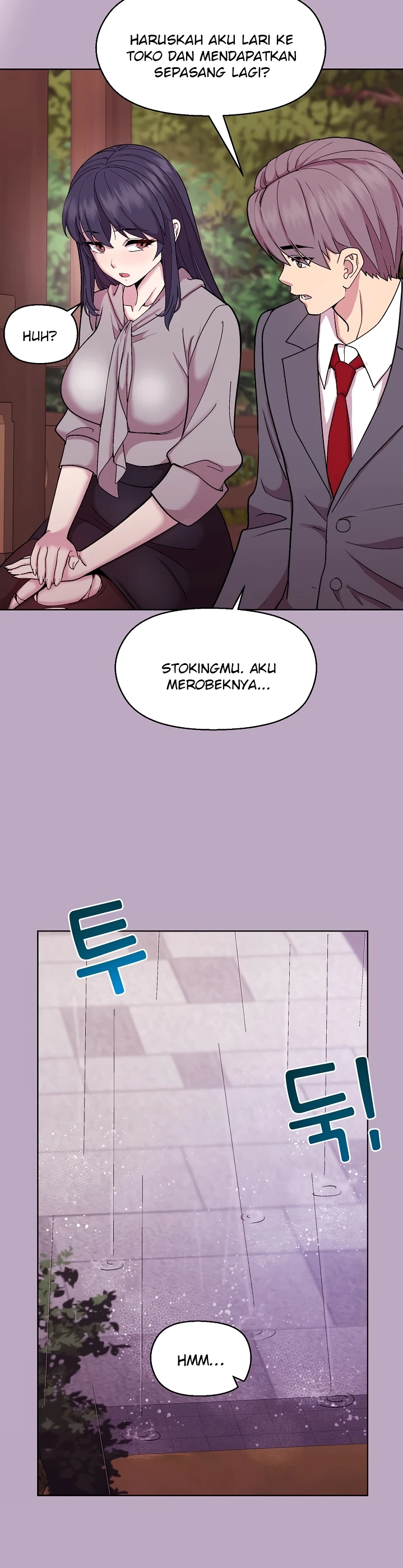 image-komik-my-busty-manager-chapter-25-14/45