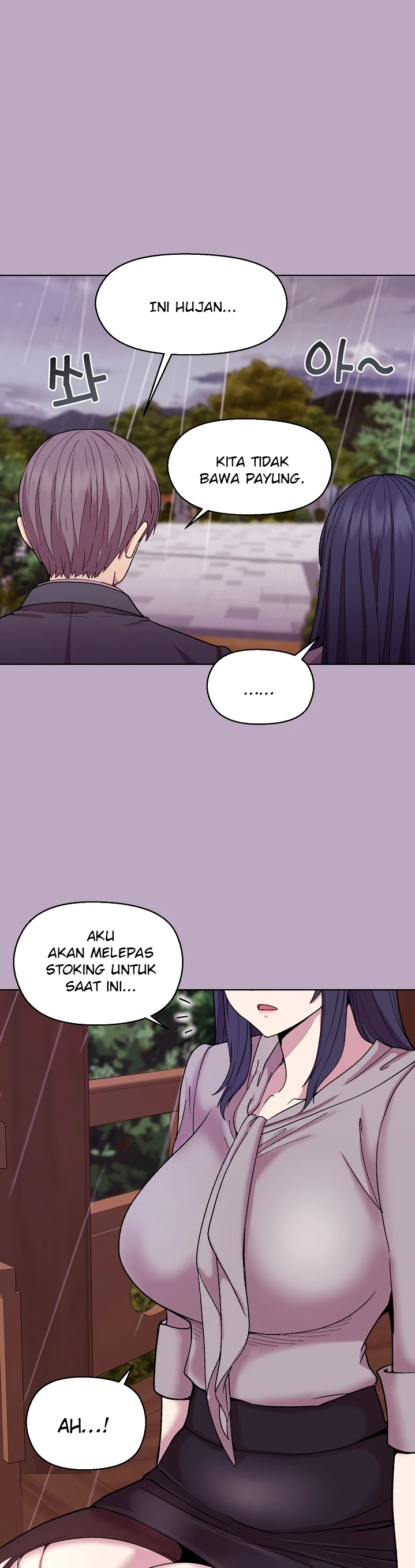 image-komik-my-busty-manager-chapter-25-15/45