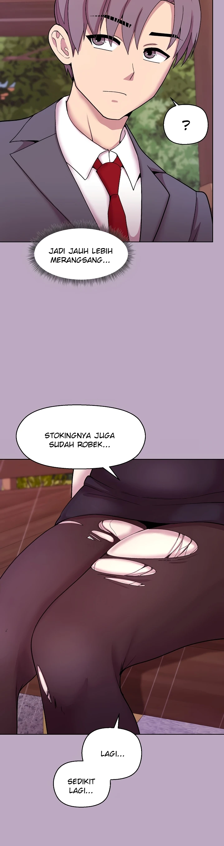 image-komik-my-busty-manager-chapter-25-17/45