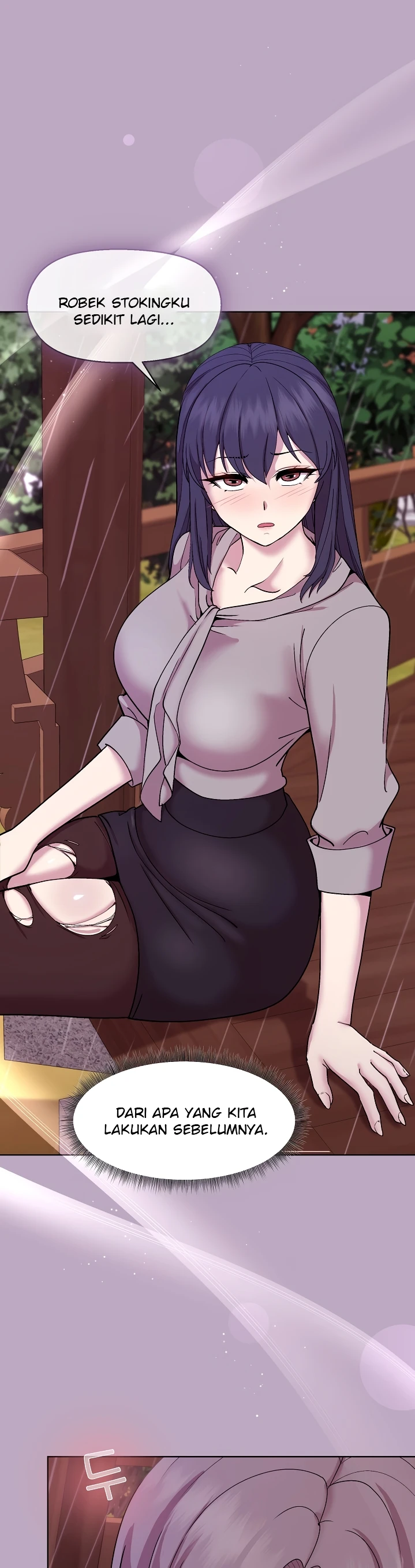 image-komik-my-busty-manager-chapter-25-18/45