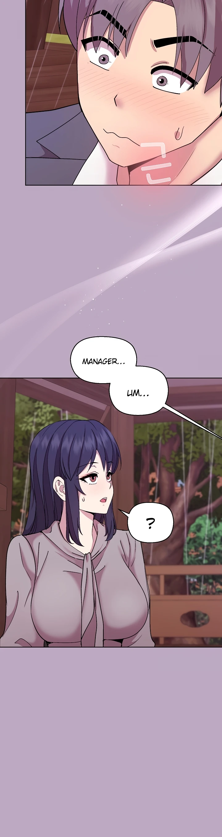 image-komik-my-busty-manager-chapter-25-19/45