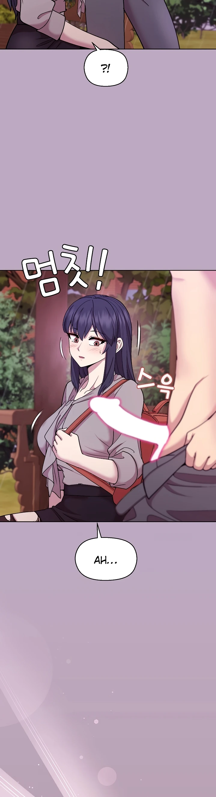 image-komik-my-busty-manager-chapter-25-21/45