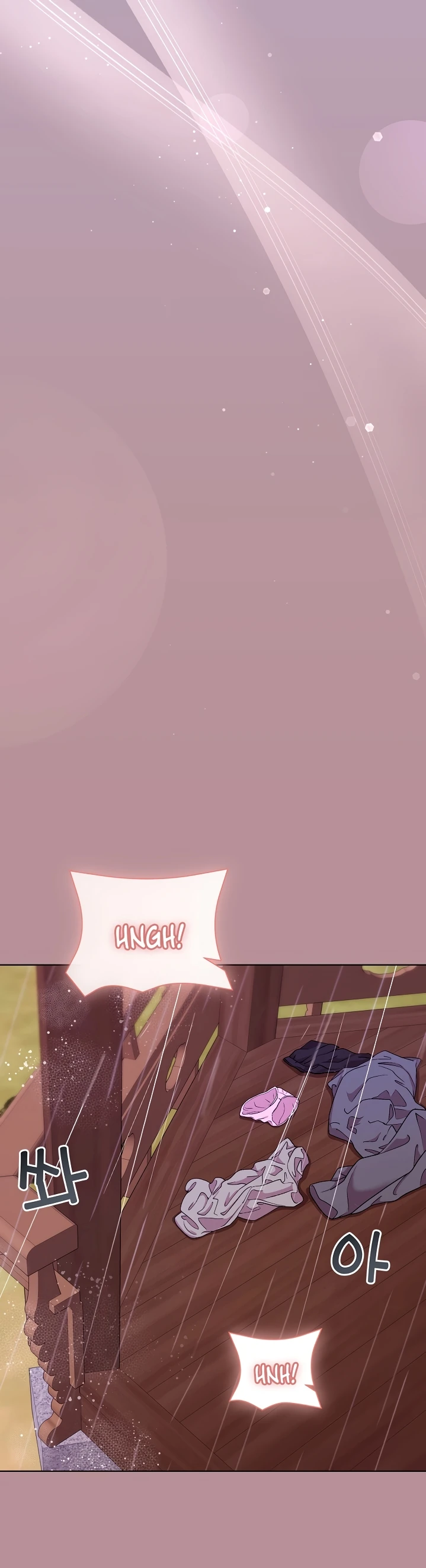 image-komik-my-busty-manager-chapter-25-22/45