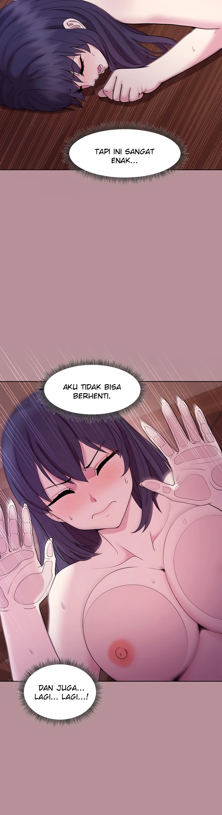 image-komik-my-busty-manager-chapter-25-24/45