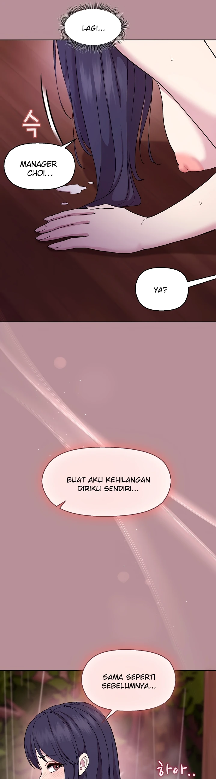 image-komik-my-busty-manager-chapter-25-25/45