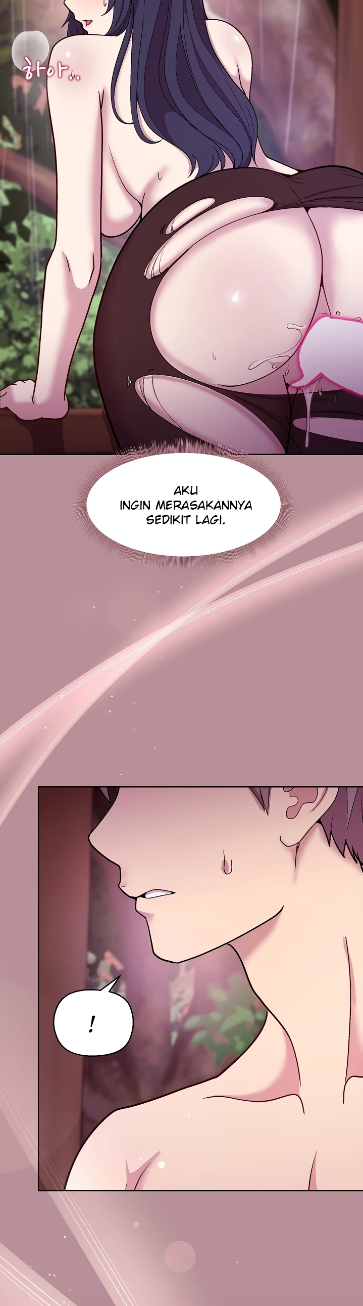 image-komik-my-busty-manager-chapter-25-26/45