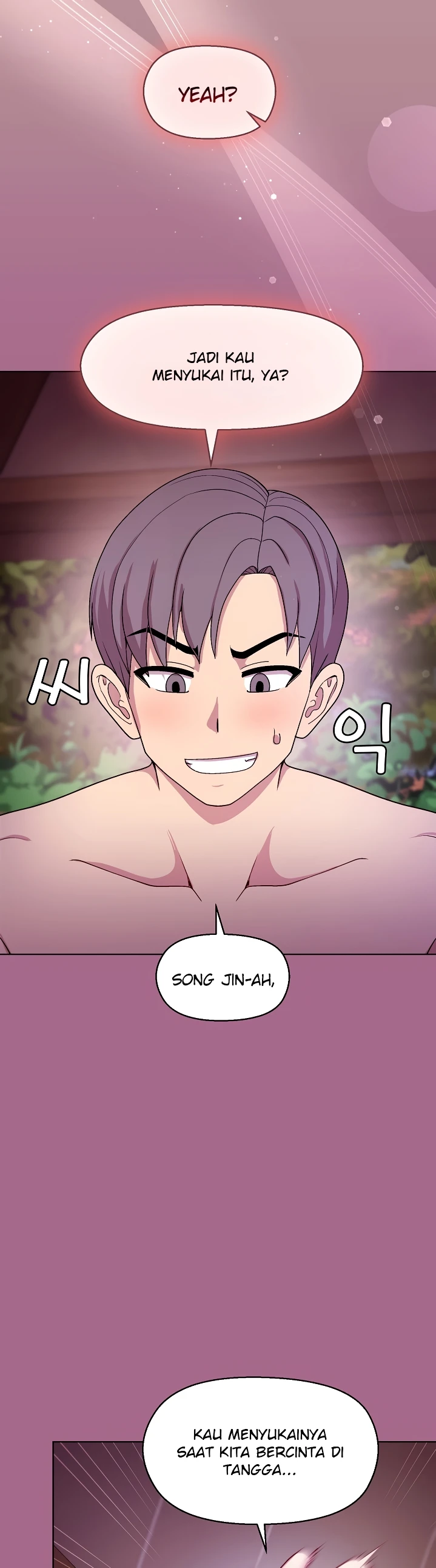 image-komik-my-busty-manager-chapter-25-27/45