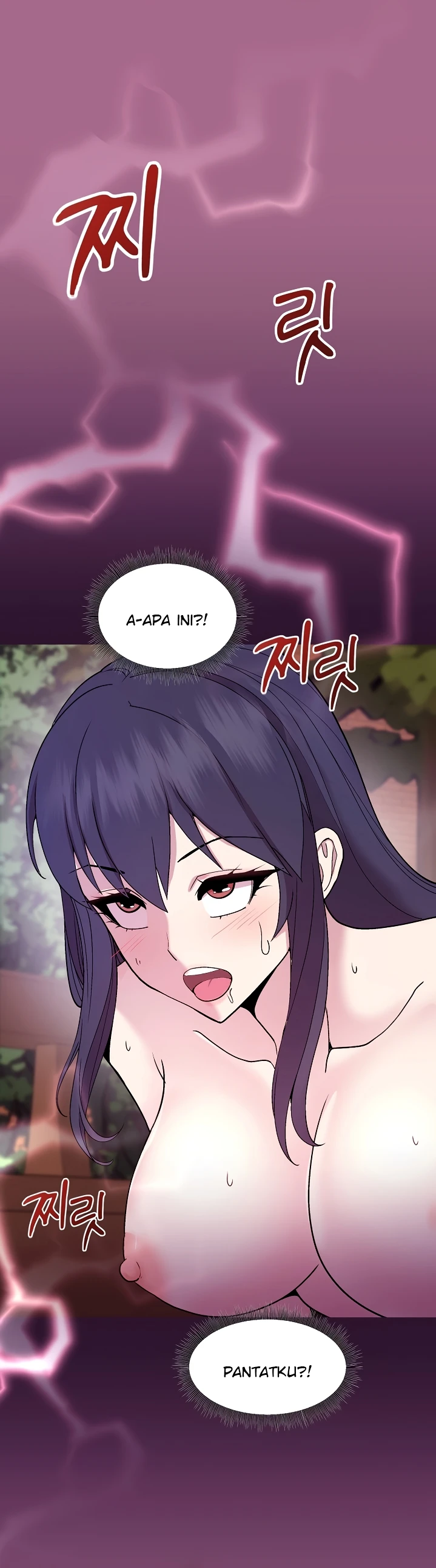 image-komik-my-busty-manager-chapter-25-29/45