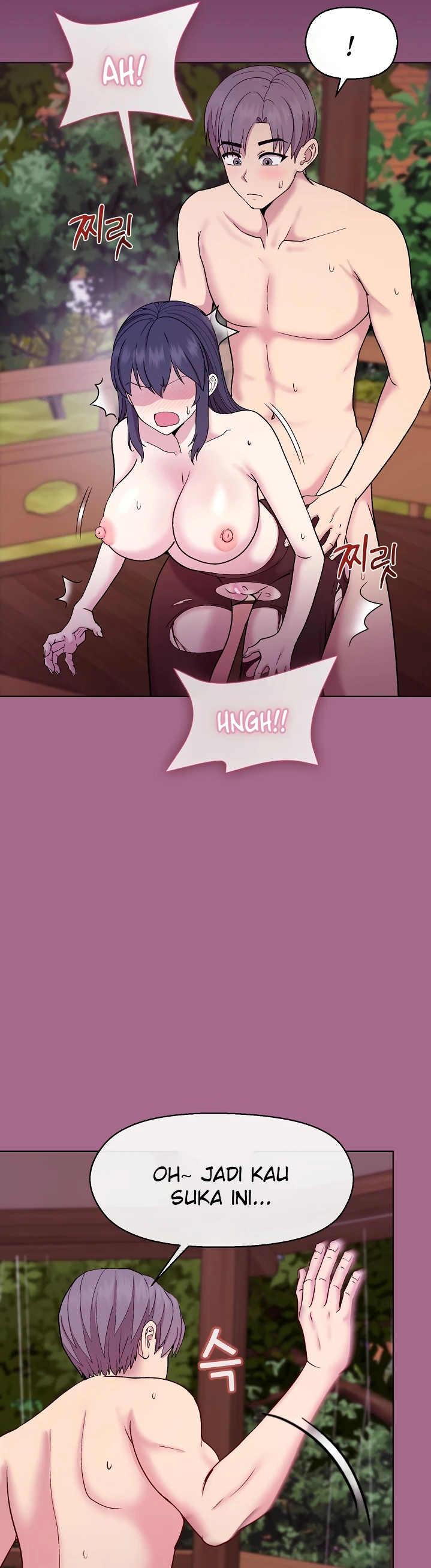 image-komik-my-busty-manager-chapter-25-30/45