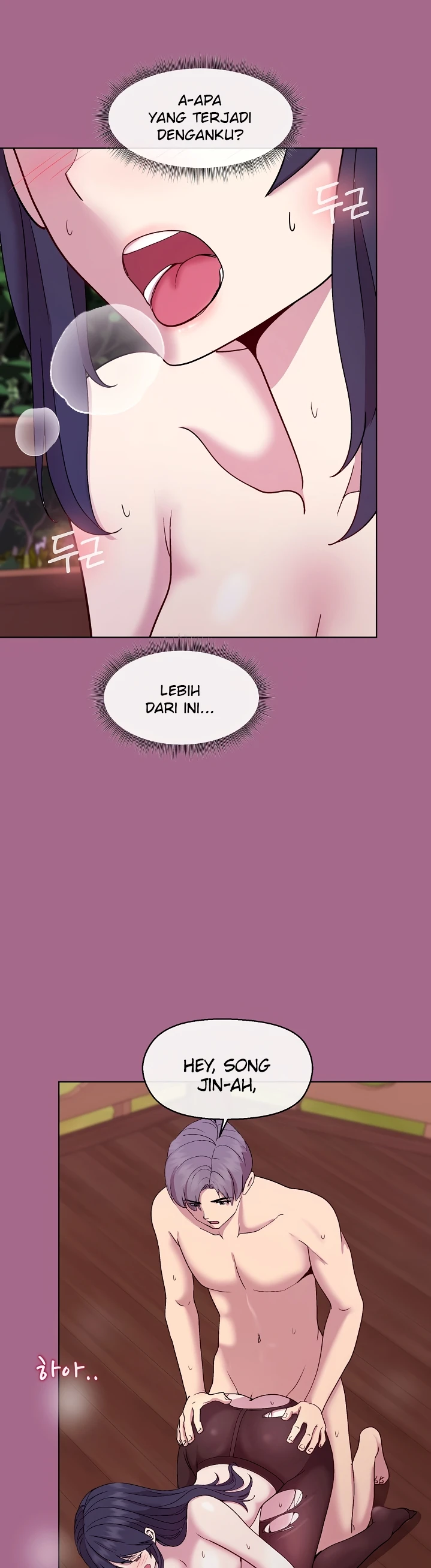 image-komik-my-busty-manager-chapter-25-32/45