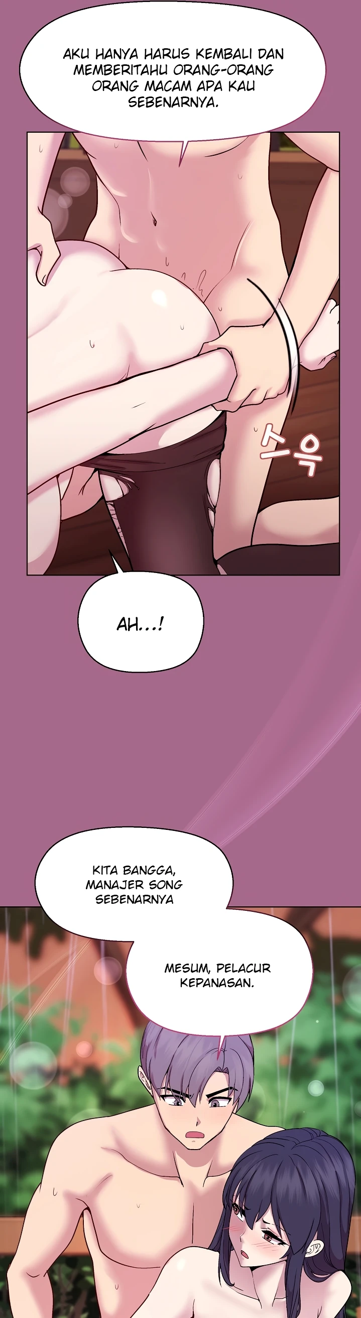 image-komik-my-busty-manager-chapter-25-35/45