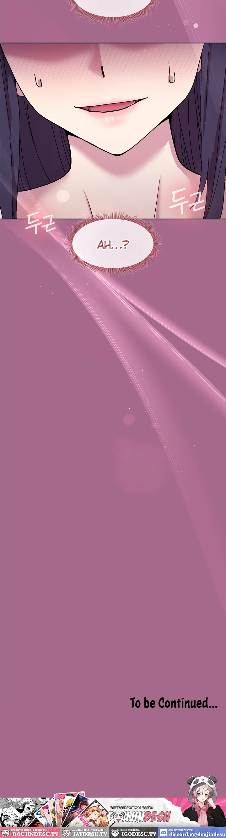 image-komik-my-busty-manager-chapter-25-44/45