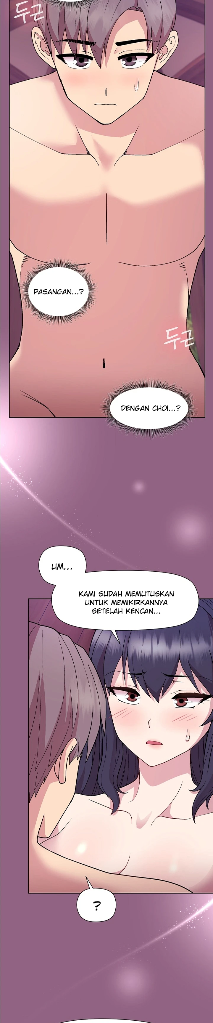 image-komik-my-busty-manager-chapter-27-1/32